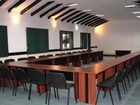 фото отеля Pension Cheile Gradistei