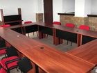 фото отеля Pension Cheile Gradistei