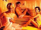 фото отеля Pension Cheile Gradistei