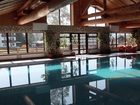фото отеля Pension Cheile Gradistei