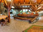 фото отеля Pension Cheile Gradistei