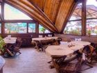 фото отеля Pension Cheile Gradistei