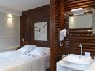 фото отеля Hotel de la Vinotiere