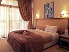 фото отеля Atlas Orient