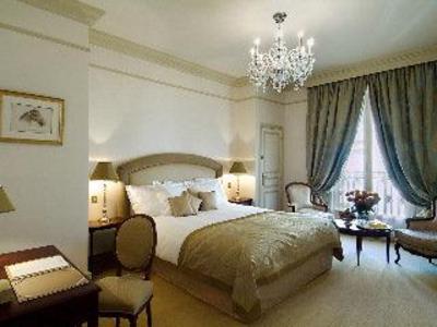 фото отеля Vernet Hotel