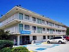 фото отеля Motel 6 Washington D.C. Capitol Heights