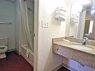 фото отеля Motel 6 Washington D.C. Capitol Heights