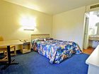 фото отеля Motel 6 Washington D.C. Capitol Heights
