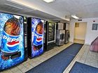 фото отеля Motel 6 Washington D.C. Capitol Heights