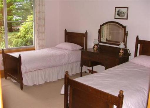 фото отеля Tan-Y-Bryn Cottages Hobart