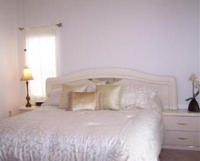фото отеля Sunsplash Vacation Homes Davenport (Florida)