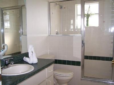 фото отеля Sunsplash Vacation Homes Davenport (Florida)