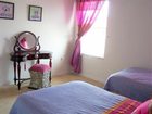 фото отеля Sunsplash Vacation Homes Davenport (Florida)