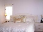фото отеля Sunsplash Vacation Homes Davenport (Florida)