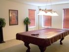 фото отеля Sunsplash Vacation Homes Davenport (Florida)