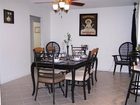 фото отеля Sunsplash Vacation Homes Davenport (Florida)
