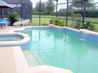 фото отеля Sunsplash Vacation Homes Davenport (Florida)