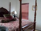 фото отеля Sunsplash Vacation Homes Davenport (Florida)