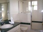 фото отеля Sunsplash Vacation Homes Davenport (Florida)