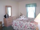 фото отеля Sunsplash Vacation Homes Davenport (Florida)