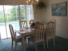 фото отеля Sunsplash Vacation Homes Davenport (Florida)