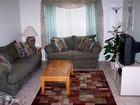 фото отеля Sunsplash Vacation Homes Davenport (Florida)