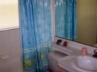 фото отеля Sunsplash Vacation Homes Davenport (Florida)