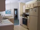 фото отеля Sunsplash Vacation Homes Davenport (Florida)