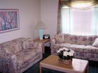 фото отеля Sunsplash Vacation Homes Davenport (Florida)