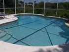 фото отеля Sunsplash Vacation Homes Davenport (Florida)