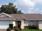 фото отеля Sunsplash Vacation Homes Davenport (Florida)