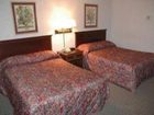 фото отеля Lord Amherst Motor Hotel