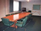 фото отеля Lord Amherst Motor Hotel