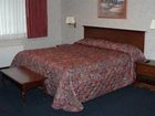 фото отеля Lord Amherst Motor Hotel
