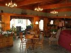 фото отеля Lord Amherst Motor Hotel