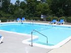 фото отеля Lord Amherst Motor Hotel