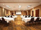 фото отеля Holiday Inn Express Pembroke
