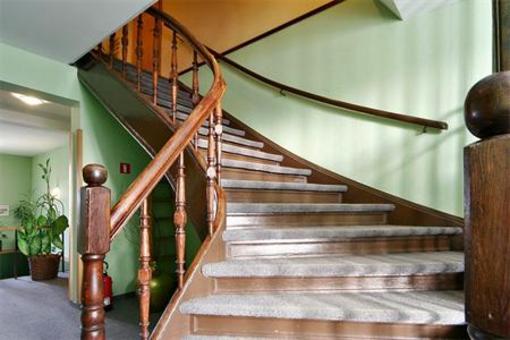 фото отеля Hotel Sowa