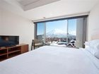 фото отеля Shiki Niseko