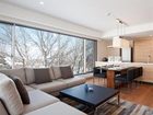 фото отеля Shiki Niseko
