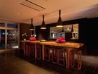 фото отеля Shiki Niseko