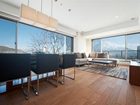 фото отеля Shiki Niseko