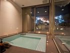 фото отеля Shiki Niseko