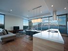 фото отеля Shiki Niseko