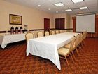 фото отеля Comfort Inn And Suites Midway (Florida)