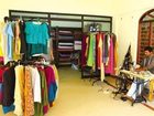 фото отеля Nikki's Nest