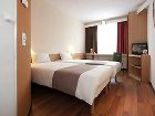 фото отеля Ibis Muenchen Garching
