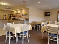 Days Inn Suny Albany (New York)