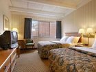 фото отеля Days Inn Suny Albany (New York)