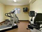 фото отеля Days Inn Suny Albany (New York)
